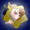 Planetlewdstar's icon