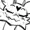 boiful's icon