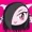 yev-san's icon