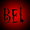 Belaal's icon