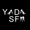 Yadasfm's icon