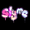 Slymes's icon