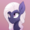 Violet-Seren's icon