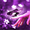PurplePetu's icon