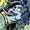 seepingooze's icon
