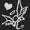 Mythkaz's icon