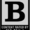 Blx24's icon