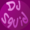 DJSquidDraws's icon