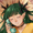 ika-hime's icon