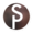 SFMPORN's icon