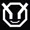 KrispyOS's icon