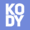 0kody's icon