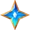 EvinandValia's icon