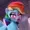 Angelz115's icon