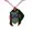 callingofdoom309's icon