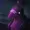 LessDraws's icon