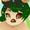 antleredbunny's icon