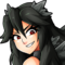 Godzilla vs Queen Ghidorah by KaijuGirls on Newgrounds