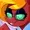 Moonatik's icon