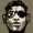 D-SuN's icon