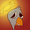 PigeonDemon's icon