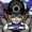 sirbowlerhat's icon