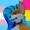 KatherineDrevis's icon
