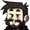 Brownd's icon