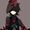 Hirutora's icon