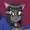 gooeyblob's icon