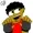 CreativeTemporary's icon