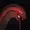 Beelzebelt's icon
