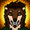 WolfHero's icon