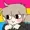 doodlemancy's icon