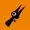 OccultTooner's icon
