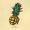 Pineapplefruit's icon