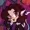 squishyfaun's icon