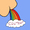 Rainbowbuttcracks's icon