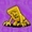 LucasMain's icon