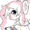 Pastel-Pony-Princess's icon