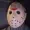 JasonToddVoorhees's icon