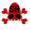 SteveHorrorMan's icon