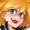 SirrLagalot's icon