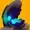 YourGoodFriend's icon