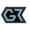 Greyrockel's icon