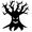 Evil-Tree's icon