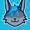arcsuh's icon