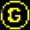 Gr4b3lk4's icon