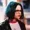 KateStarling's icon
