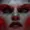Brushado's icon
